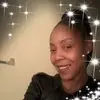 Renee Bennett - @reneebennett1968 - TikTok
