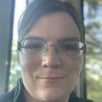 Renee Bennett - Facebook