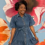 Reneé Reid - @renee.bennett.7311 - Instagram