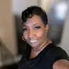 reneebennett315 - @reneebennett315 - TikTok