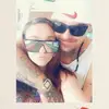 reneebennett932 - @renee.bennett5 - TikTok