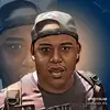 Sani - @renebennett7 - TikTok