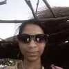 Siddhi - @rene.bennett - TikTok
