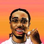 Benson Rene - @benson.rene.31 - Instagram