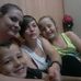 Rene Benson - Facebook
