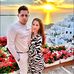 Rene Benson - Facebook