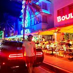 Rene Benson - @rene_benson - Instagram