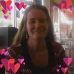 Rene Benson - @rene.benson2 - Instagram