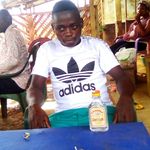 Rene Benson - @renebenson10 - Instagram