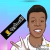 Rene Benson - @renebenson631 - TikTok