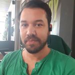 Rene - @rene_benson__hx2o - Instagram