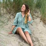Rene - @renebenson.1zvx - Instagram