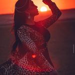 Rene - @renebenson__4u2z8 - Instagram