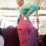rene tush benson - @renetush - Instagram