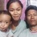 Reneboy Benson - Facebook