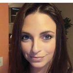 Renee Benson - @renee.benson.3304 - Instagram