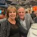 Renee Benson - Facebook