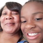 Renee Benson - @renee.benson.182 - Instagram