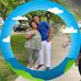 Renee Benson - Facebook