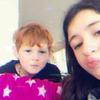 Renee - @reneebenson - TikTok