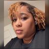 Renee Benson - @livinlovinlife_ - TikTok