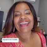 Renee Benson - @renee.shaw.1426876 - Instagram