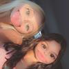 Rae - @reneebenson0 - TikTok