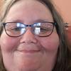 reneebenson495 - @reneebenson495 - TikTok