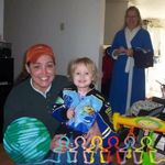 Shelley Rene Benson - @shell304sas - Instagram