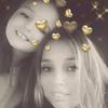 Whitney Rene Benson - @whitney97b - TikTok