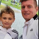 Bentley Rene - @bentleyrene9 - Instagram