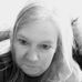 Rene' Modisette Bentley - Facebook