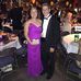 Rene Bentley - Facebook