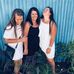 Rene Bentley - Facebook