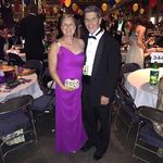 Rene Bentley - @renebentley - Instagram