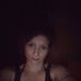 Renee Bentley - Facebook