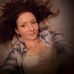 Renee Bentley - Facebook