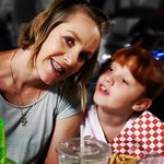 Renee Bentley - @reneebentley75 - Instagram