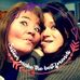 Renee Bentley - Facebook