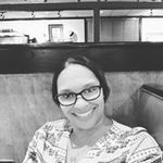 Renee Bentley - @reneebentley72 - Instagram