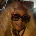 Renee Bentley - Facebook