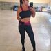Renee Bentley - Facebook