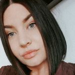 Renee Bentley - @reneembentley - Instagram