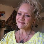 Renée Bentley - @inked_gemini71_ - Instagram