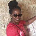 Renee Bentley - @reneebent0907 - Instagram