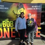 Renee Bentley - @dancer1904 - Instagram