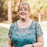 Renee Bentley Braly - @rbraly50 - Instagram