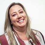 renee.bentley realtor - @renee.bentleyrealtor - Instagram