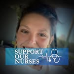 Allyson Rene Benton - @allyson_rene_benton - Instagram