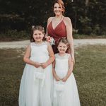 Allyson Rene Benton - @allyson.benton86 - Instagram